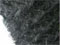 Curlsorber